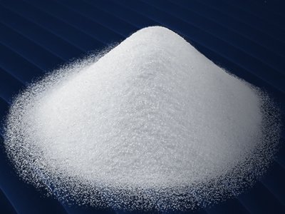 ��ͬ�s�|Ԫ�،��߼�ʯӢ�aƷ�|���к�Ӱ푣�