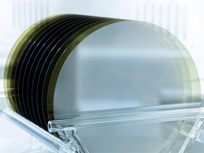 �������M(j��n)����˾�Ѿ߂�8Ӣ��̼�����r�����a(ch��n)����