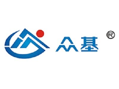 �������ɴ_�J(r��n)��ϯ��һ��늄�܇���մɲ��ϼ��g(sh��)��ӑ��