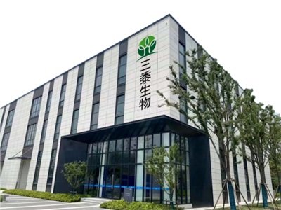 ��������@ǧ�f���Y �����аlֲ����²���