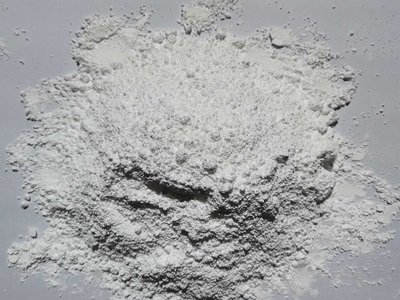 �������V��ȼ���������I��đ����о�����