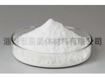 �߼������X�����̣��Ͳ�������w�������޹�˾���v����ͨ