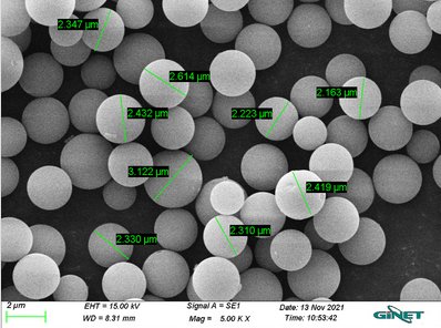 ���ι�΢�ۮa�I�������N���g·������ɷN�҂���֪����