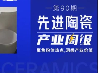 �����M�մ��܈����Y���������®a(ch��n)Ʒ���մɮa(ch��n)�I(y��)�ӑB(t��i)