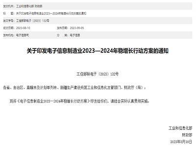 ���Ų���ؔ�������y�I�YԴ�Ӵ��늡��c늡����ܵȮa�I֧������