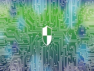 ���¹��棡����ˎ�O�ֹٷ��l�������P��ˎ�Ƭ