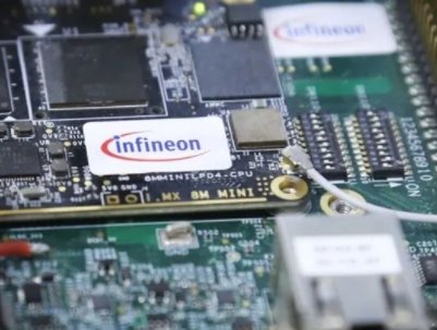 Ӣ�w��_�J���ɼ��Ї�SiC�����̫@܇Ҏ�J�C����Ҏģ��؛