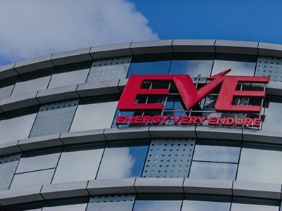 �|����ܔM�c����������Y��˾������늳خa��