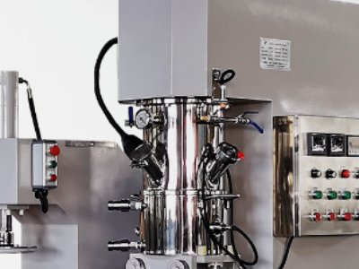 ����ĥ�O�乩���̣��ػʍu�i�����ܿƼ����޹�˾���v����ͨ