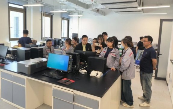 ��ʮ�_�������ȃx�����늲��Ͼ��^���|��Ч