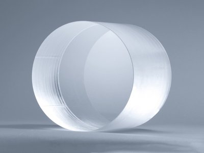 �߼�ʯӢ��������ô�Ƃ�����ģ�