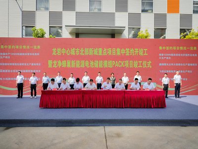 �������r�����_�¿���a18�f���ߎX���ʹ�ʯ�Ŀ����Ͷ�a