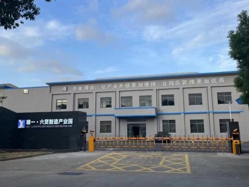 SIMT�c�h(yu��n)�²ī@��(sh��)ǧ�f(w��n)Ԫ���Y���ه���(j��)���O������ԇ���������Ͷ�a(ch��n)