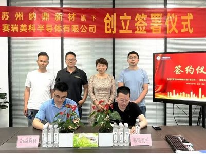 AMB�մɻ����±���ِ��������ʽ������