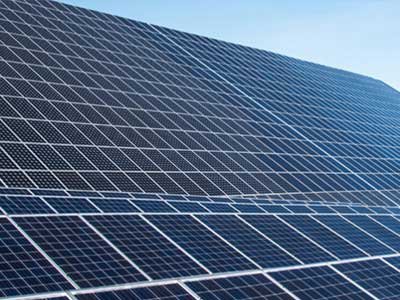 ��������r���ϝq  �M���ɱ������Mһ������