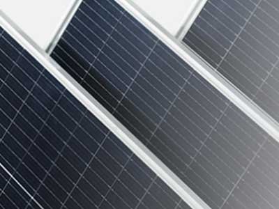 �|��������200MW���|�Y���ؽM�����ӆ��