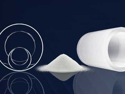 ʯӢ�ɷݣ���(d��ng)ǰʯӢɰ�a(ch��n)Ʒ������(y��ng)��