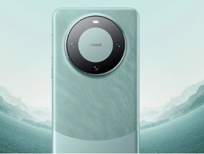 ȫ���ڲ���A��Mate 60 Pro������A���ػ�5G�ĳ���оƬ��߀������