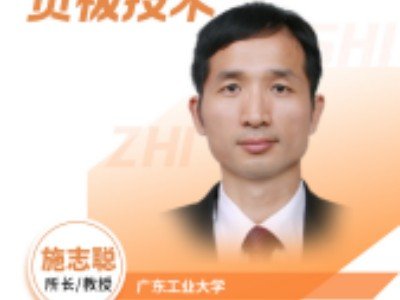 �����h��桿������һ�������늳ص�䇏ͺ�ؓ�O���g