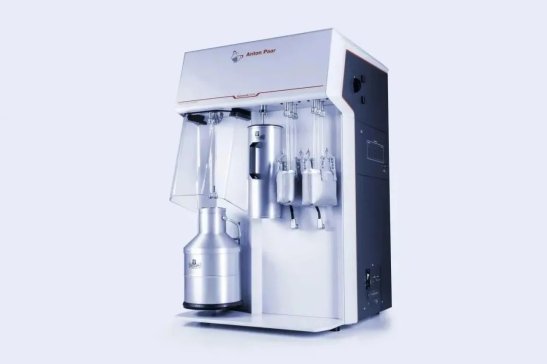 ���|���ذ��Ƴ���ƷAutosorb 6100ȫ�Ԅ�(d��ng)���w���������x