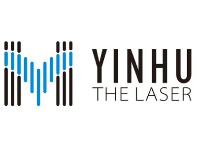 ��չ�����]�������y������������ϯ��һ��늄�܇���մɲ��ϼ��g��ӑ��