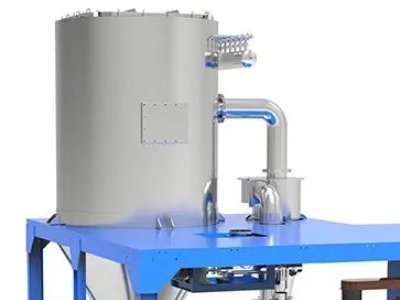 ���w�����O(sh��)�乩��(y��ng)�̣����������_�����b�����޹�˾���v����ͨ