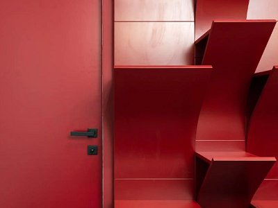 2023�Ї�����Ϳ��Ʒ��25����νҕ� ����Ϳ���Ј�����ή�s