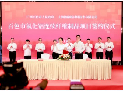 107�|���f�����a������ɫ���c�����²��Ϻ��s�������X�w�S��Ʒ�Ŀ�� 