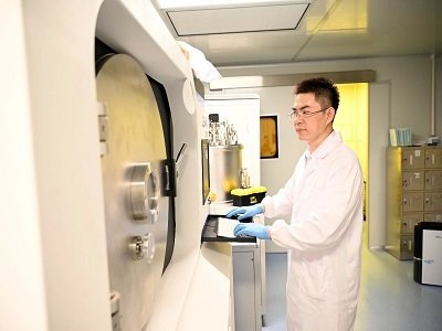 �κ�䓣��c�F��״ΰl�F���늳�늺Ƀ���ۼ������C�� ������һ��늳��аl