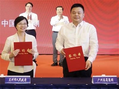 �Vˎ���F(tu��n)�c�m�������������(zh��n)�Ժ�����܅f(xi��)�h