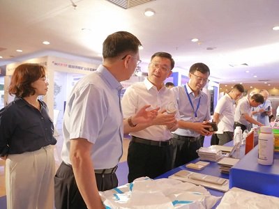 ���e�������h���óǿh���s̼���}�Ŀ �ك|�a�I�lչ���������ϡ�Ϳ�ϡ�ʳƷ�tˎ�I��