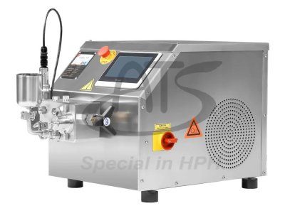 ���߉��{�׷�ɢ���|�C�����̣�����˼�{�׼��g���K�ݣ����޹�˾���v����ͨ