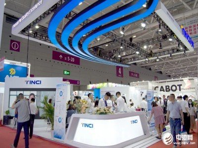 ���n���ϣ��̑B(t��i)늳ؼ��g(sh��)��Ҫ����(du��)���^�L�ĕr(sh��)�g�M(j��n)�м��g(sh��)��������