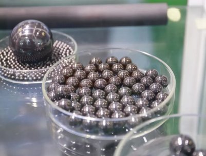 ����յ�ꑵأ��������մ�9���I����ʹ����