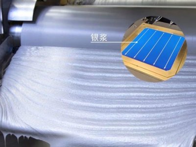 ����@����K��һ·�j�q��