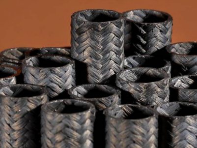 ׷�s������ʮ�꣬���һ��Ҫ���@�½o�k�ˣ�