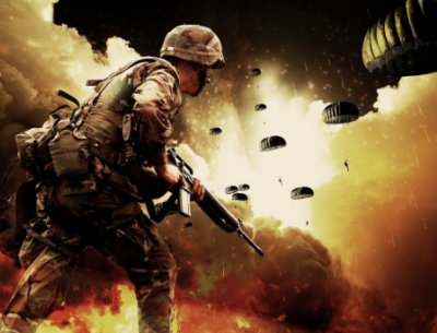 ���M�մɡ���܊�����ؠ�֮�ģ�