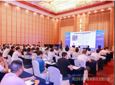 ��һ��늄�܇���մɲ��ϼ��g��ӑ��¡���_Ļ