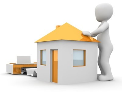 3D��ӡ��ʮ�󹤘I�������@����