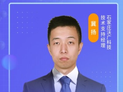 ˮƽ����ʽ���������g