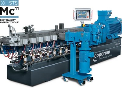 ���D���C(j��)��ι�ϙC(j��)����(y��ng)�̣��Ʊ�¡( �Ͼ� )�C(j��)е���޹�˾���v����ͨ