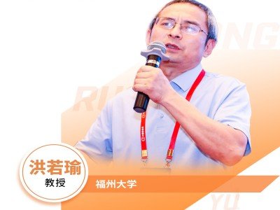 �����h��桿��̼ؓ�O���ϵ��坍���a