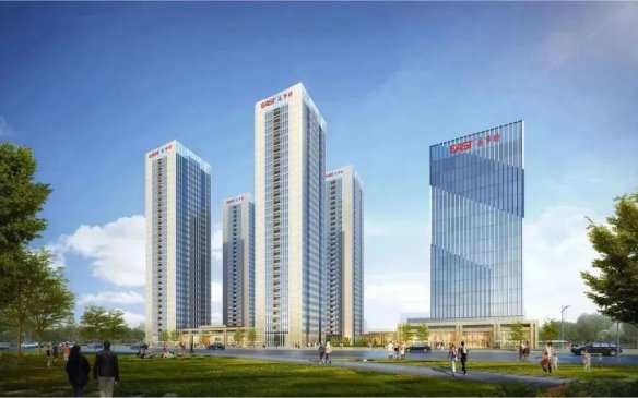 �������ڏV�|�����c늿Ƽ���˾ ע���Y��5000�f