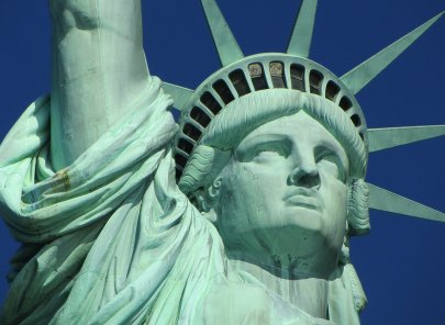 ��ռ�����Ј��������r���������@��ͨ