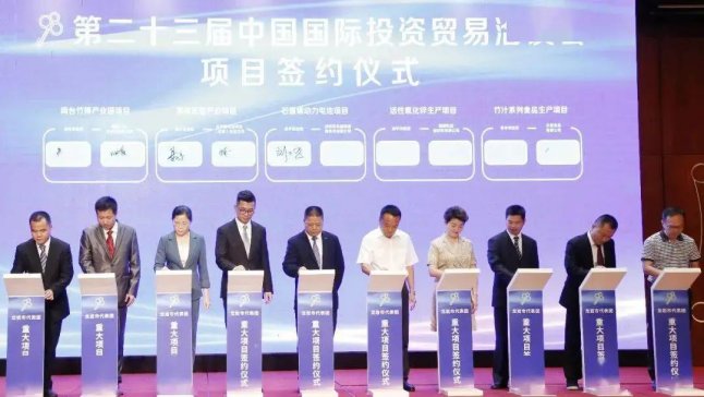 �c늮a�I(y��)�󡪡��c�x��늳��M�����a�A���������Ŀ���s�������