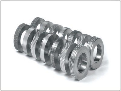 �ɷ�������ˇ�����õ��о�