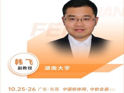 �����h��桿�c�x��늳��ø��ԃr��ܛ̼���ϵ��OӋ�Ƃ�