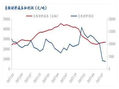 8��ؓ(f��)�O�a(ch��n)�I(y��)�?zh��n)Ј����? width=