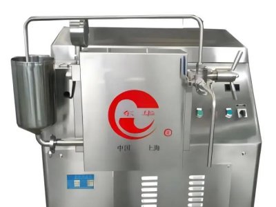 ���߉��;��|�C�����̣��Ϻ��|�A�߉����|�C�S���v����ͨ