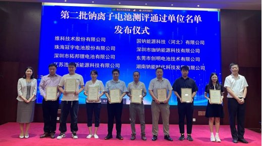 �ڶ����c�x��늳؜y�uͨ�^��λ���΁��ˣ�